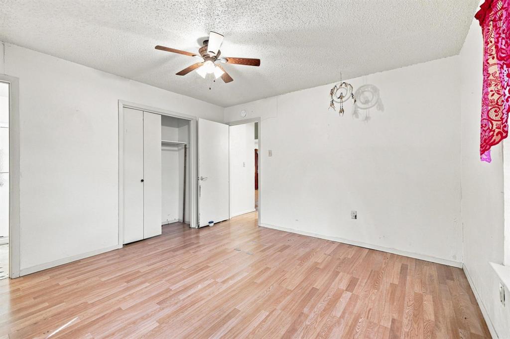 503 N College Street Property Photo 28