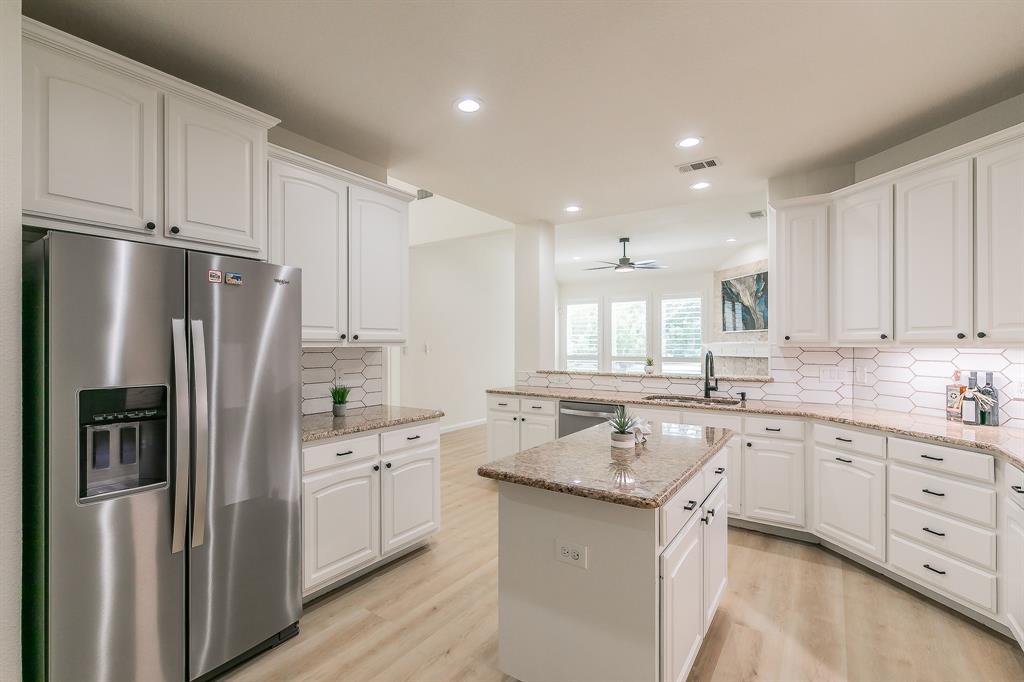 4904 Mccauley Drive Property Photo 13
