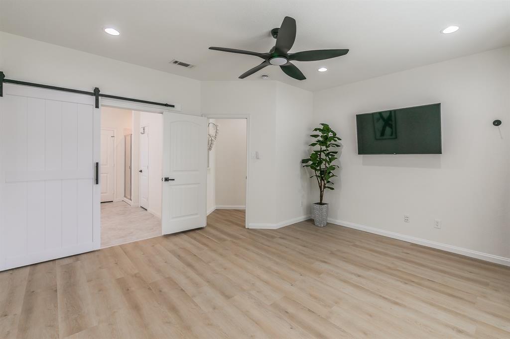 4904 Mccauley Drive Property Photo 17