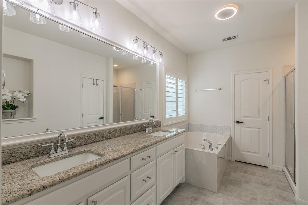 4904 Mccauley Drive Property Photo 18