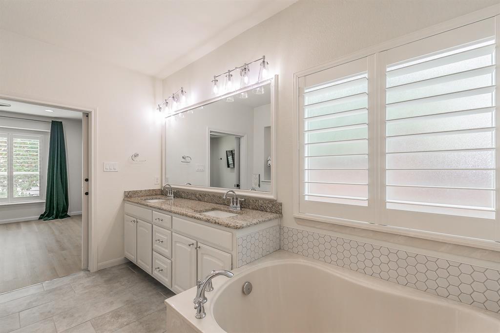 4904 Mccauley Drive Property Photo 19