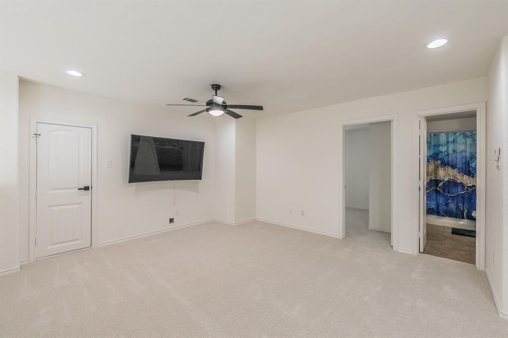 4904 Mccauley Drive Property Photo 20