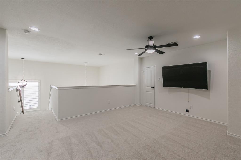 4904 Mccauley Drive Property Photo 22