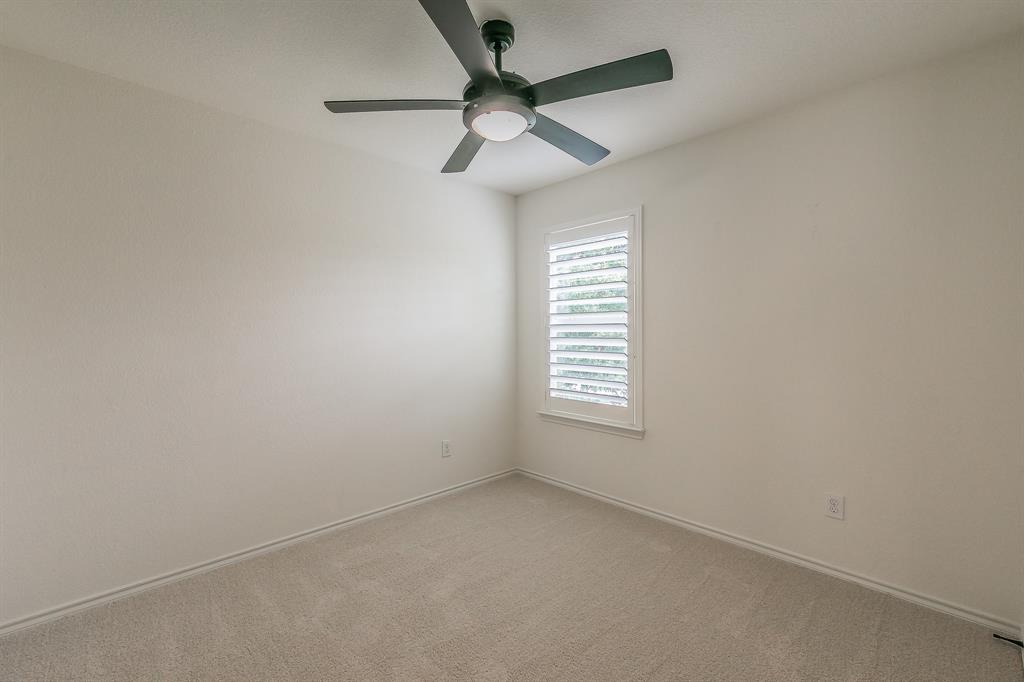 4904 Mccauley Drive Property Photo 23