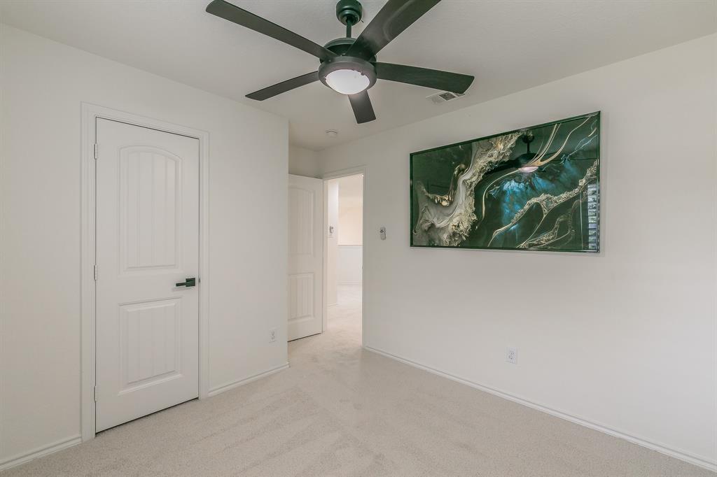 4904 Mccauley Drive Property Photo 24