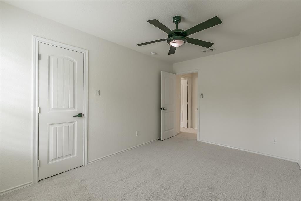 4904 Mccauley Drive Property Photo 26