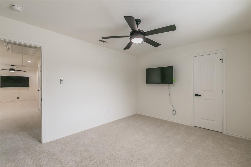 4904 Mccauley Drive Property Photo 27