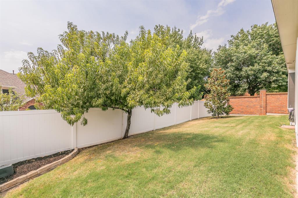 4904 Mccauley Drive Property Photo 28