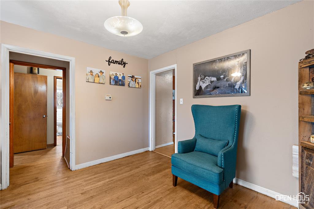 1593 Irvin Road Property Photo 10