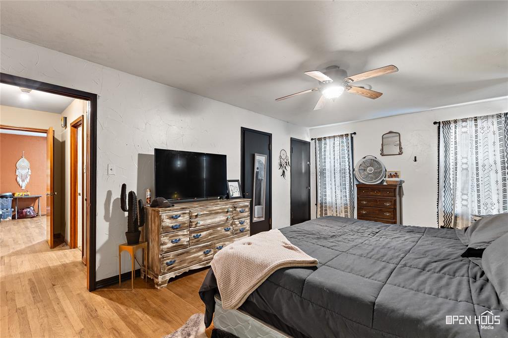 1593 Irvin Road Property Photo 15