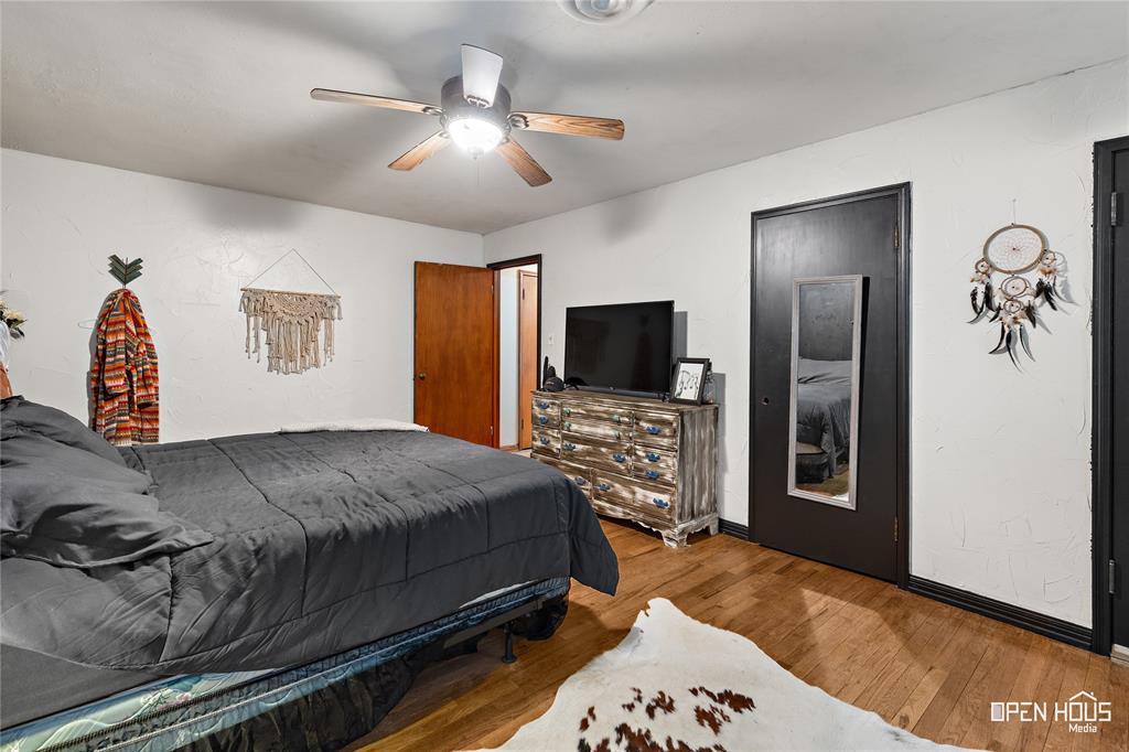 1593 Irvin Road Property Photo 17