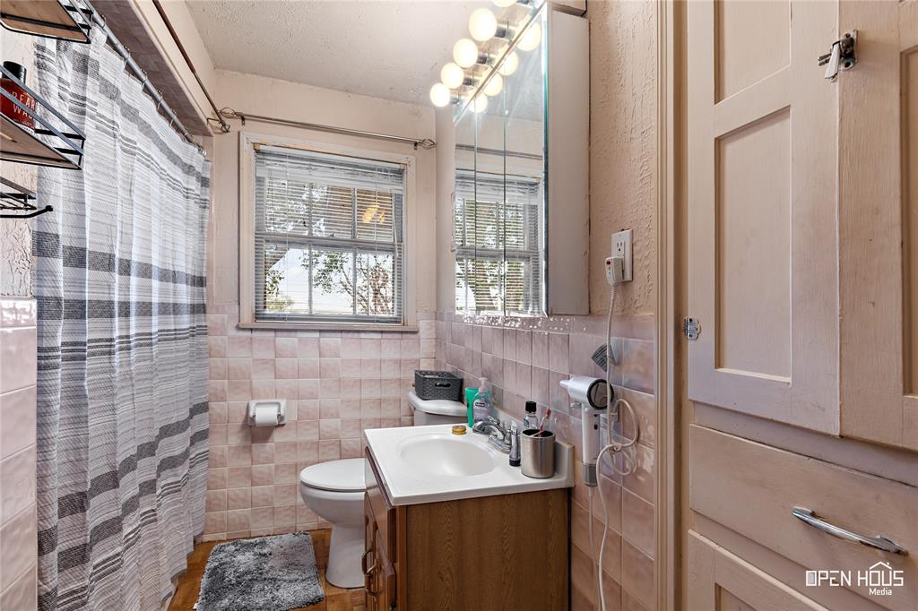 1593 Irvin Road Property Photo 18