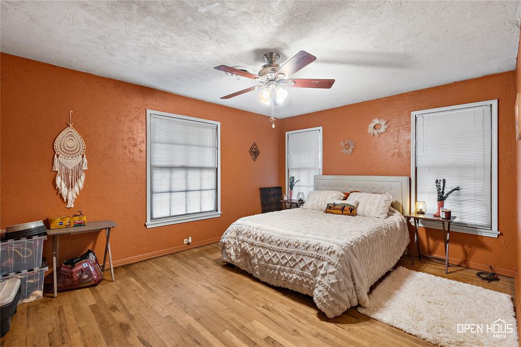 1593 Irvin Road Property Photo 19