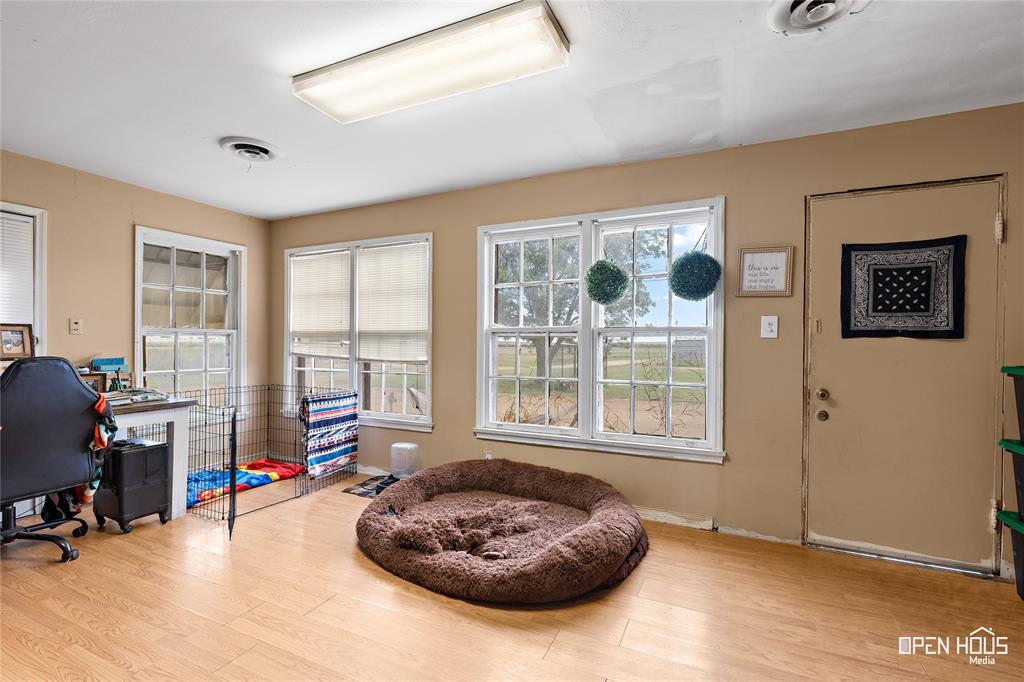 1593 Irvin Road Property Photo 23