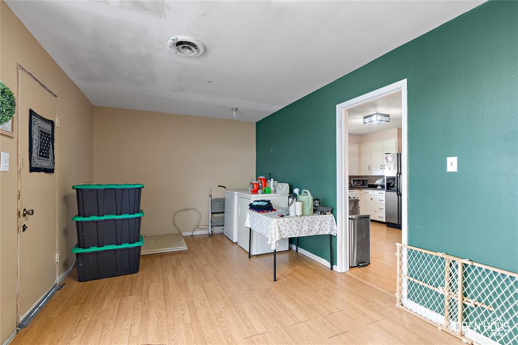 1593 Irvin Road Property Photo 25