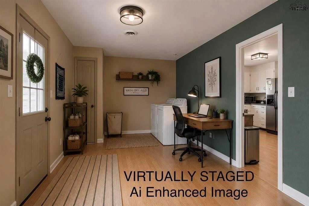 1593 Irvin Road Property Photo 27
