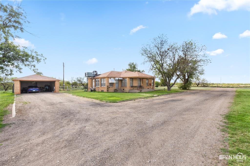 1593 Irvin Road Property Photo 28