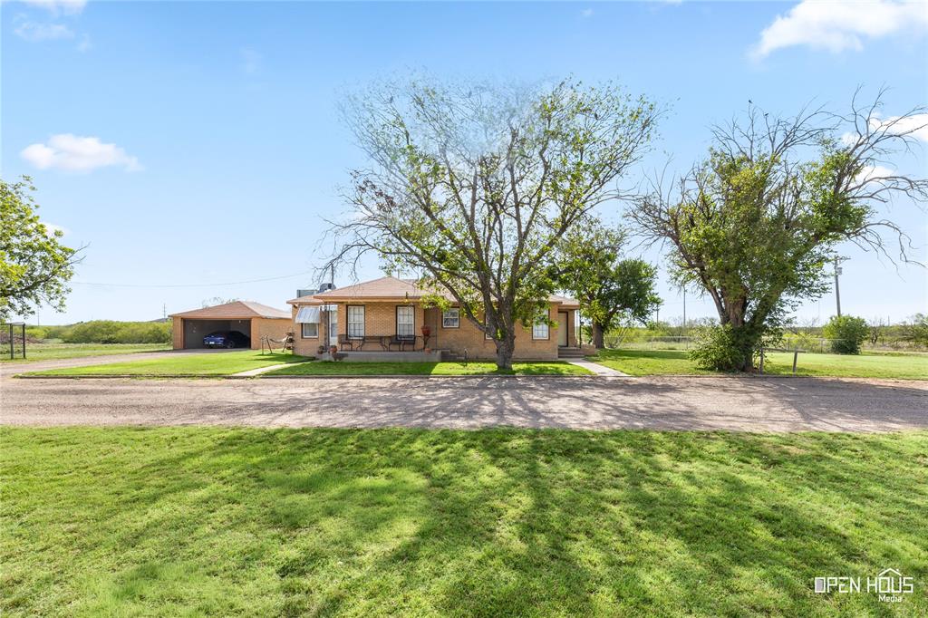 1593 Irvin Road Property Photo 29