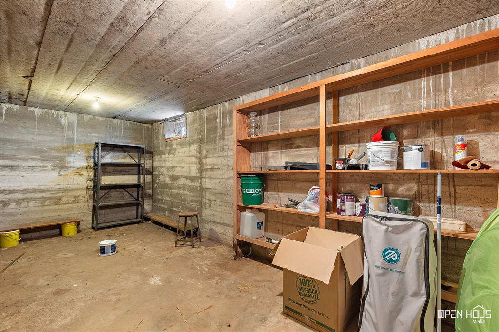 1593 Irvin Road Property Photo 31