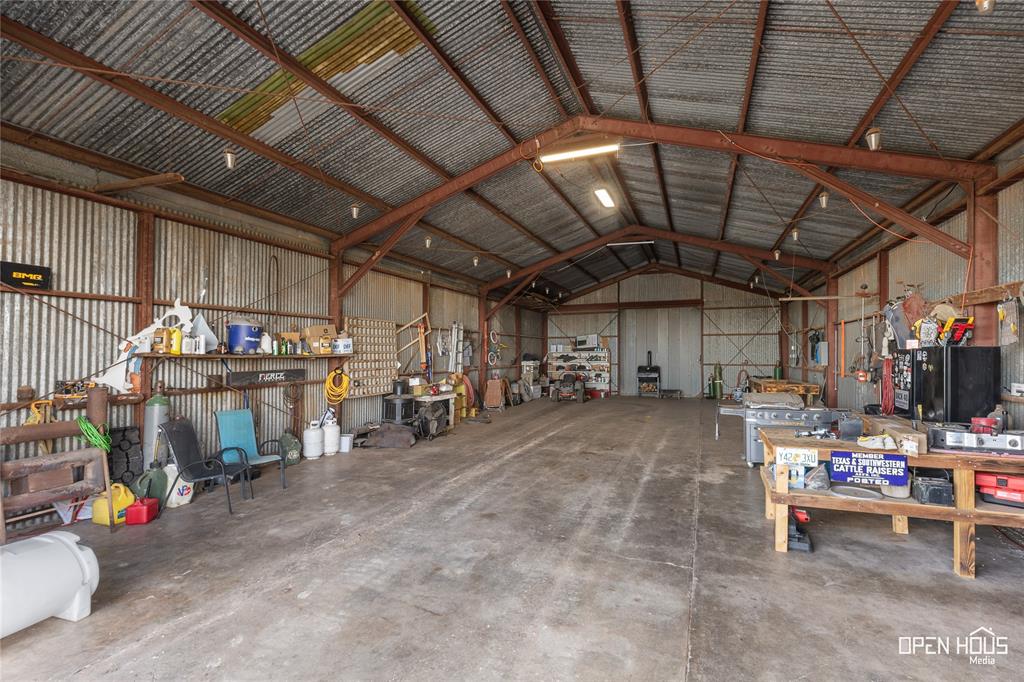 1593 Irvin Road Property Photo 33