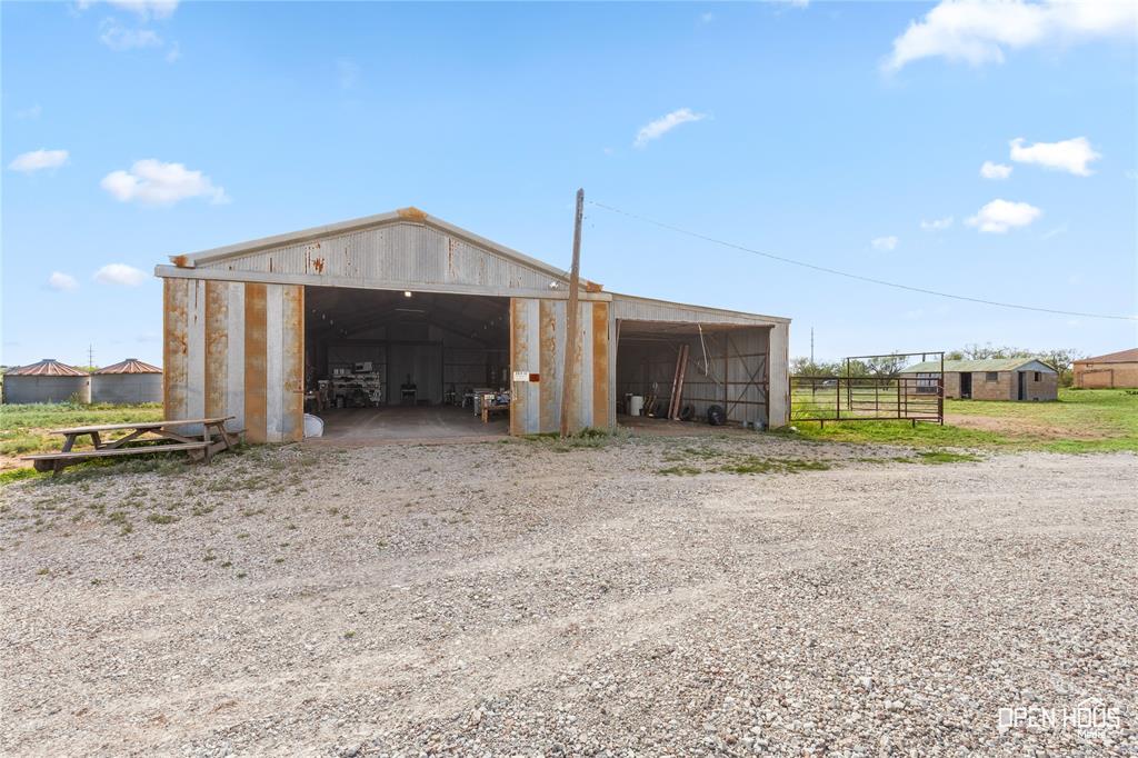 1593 Irvin Road Property Photo 34