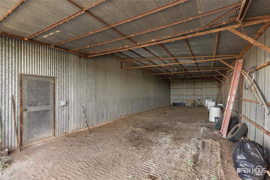 1593 Irvin Road Property Photo 35