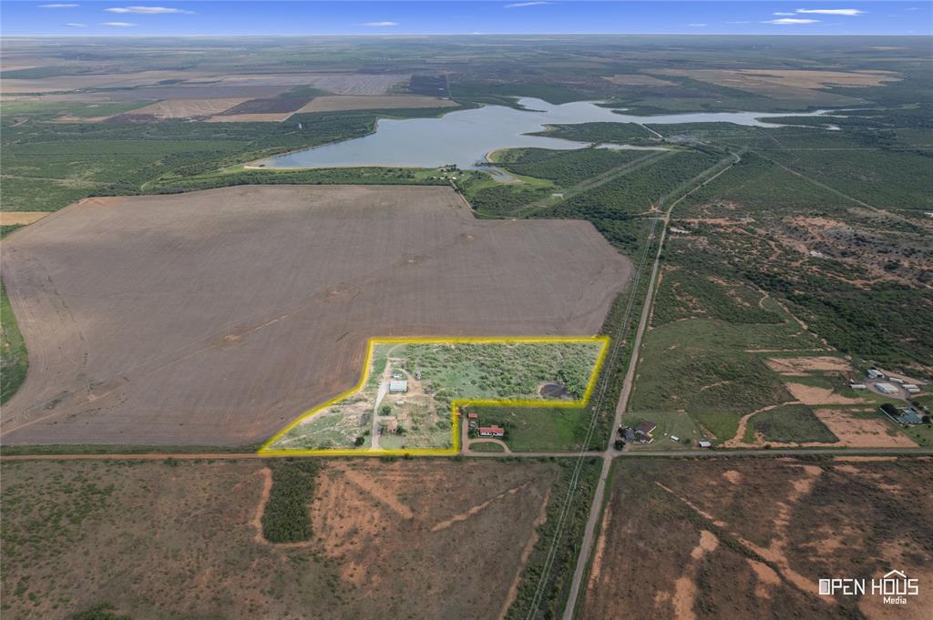 1593 Irvin Road Property Photo 37