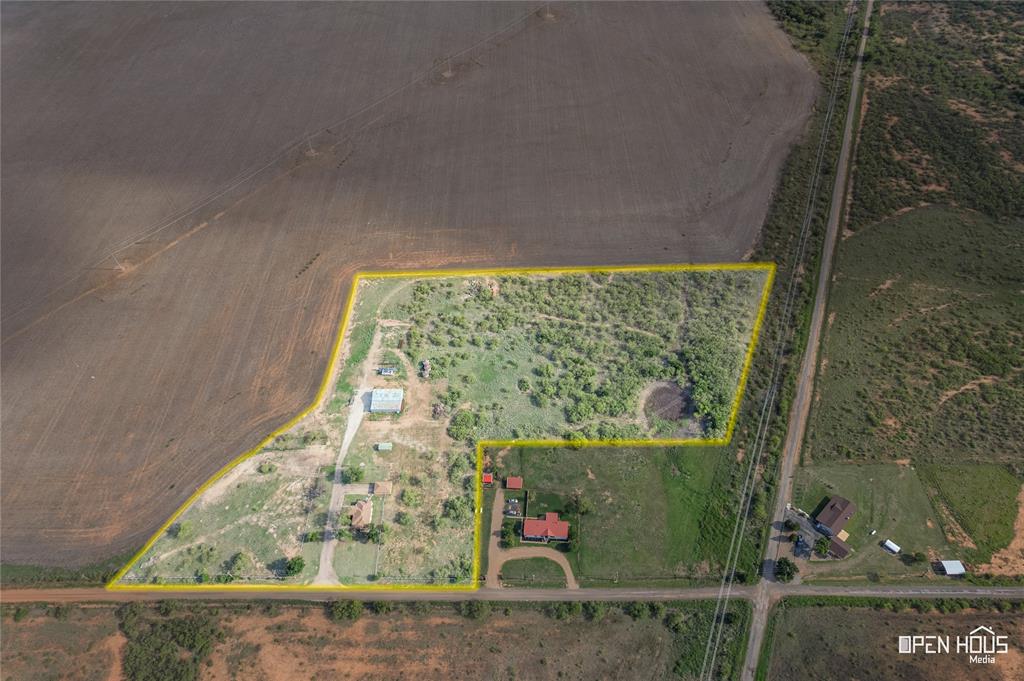1593 Irvin Road Property Photo 39