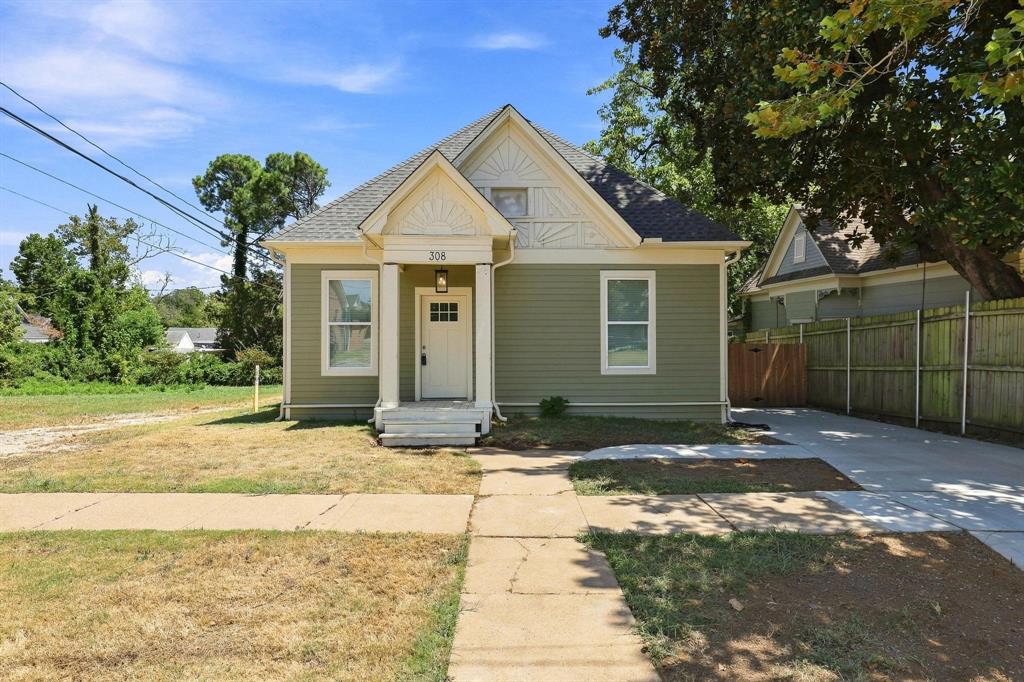 308 N 5th Avenue Property Photo 1