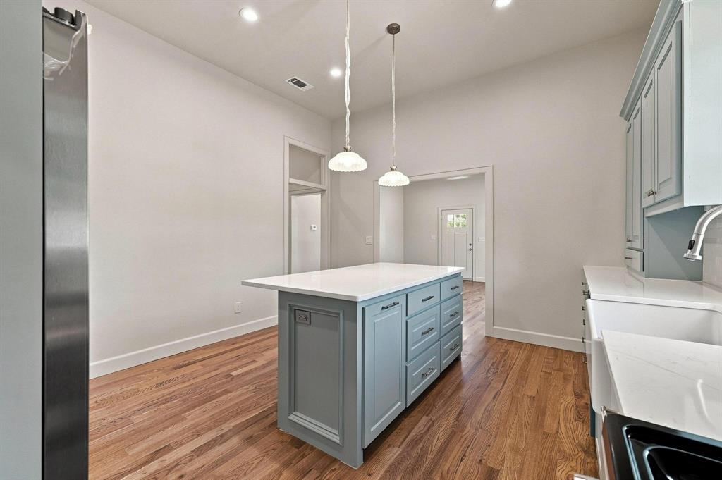 308 N 5th Avenue Property Photo 12