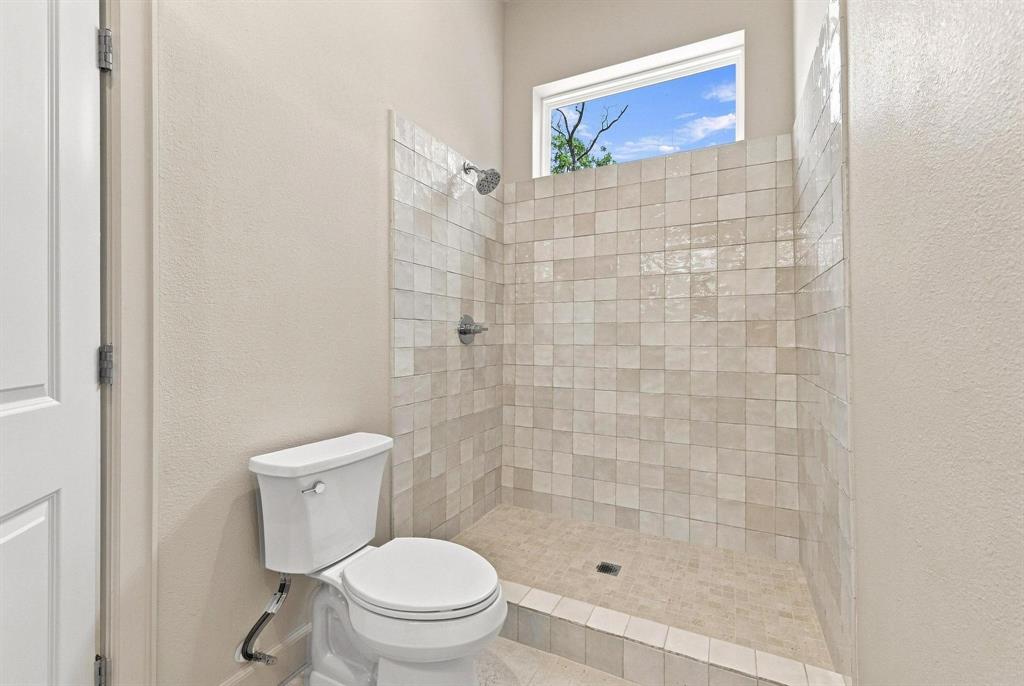 308 N 5th Avenue Property Photo 20
