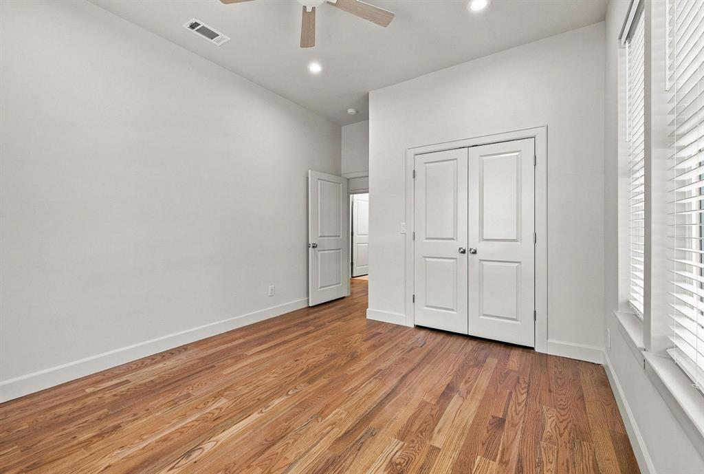 308 N 5th Avenue Property Photo 25