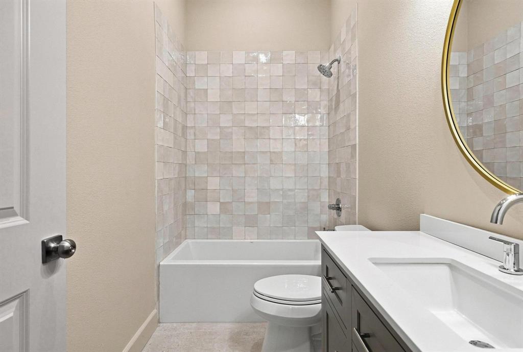 308 N 5th Avenue Property Photo 27