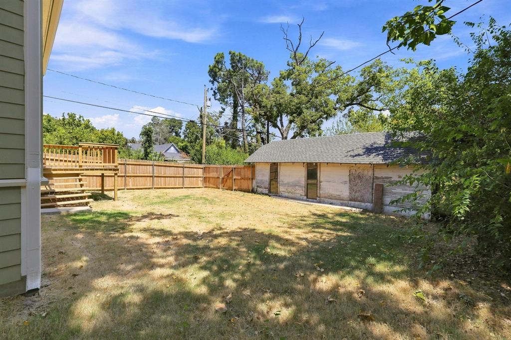 308 N 5th Avenue Property Photo 32