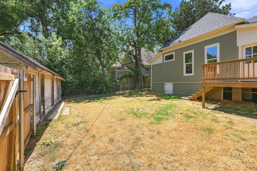 308 N 5th Avenue Property Photo 34
