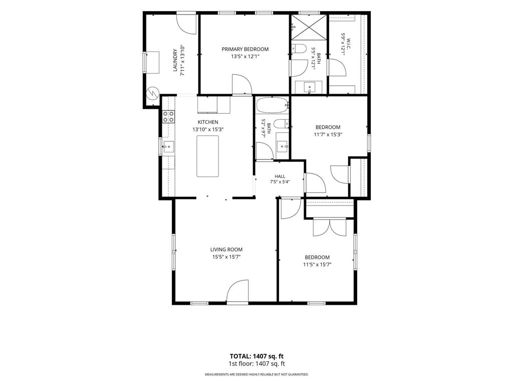 308 N 5th Avenue Property Photo 35