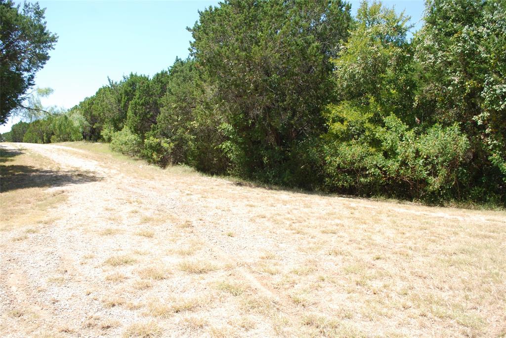 1702 Shadow Rock Court Property Photo 2