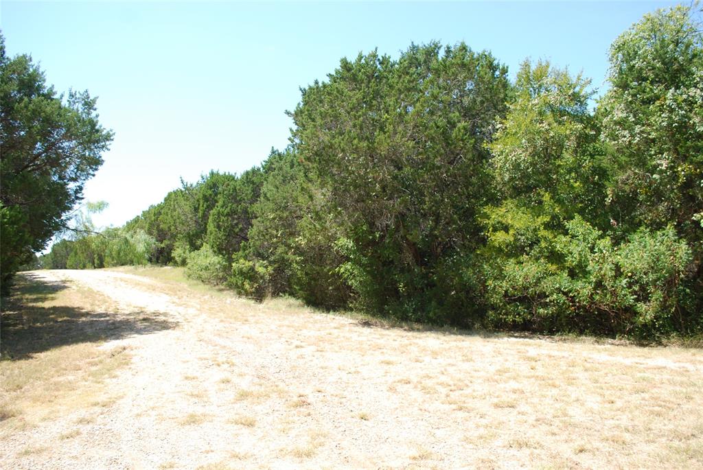 1702 Shadow Rock Court Property Photo 5