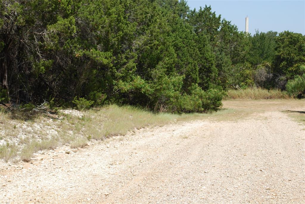 1702 Shadow Rock Court Property Photo 9