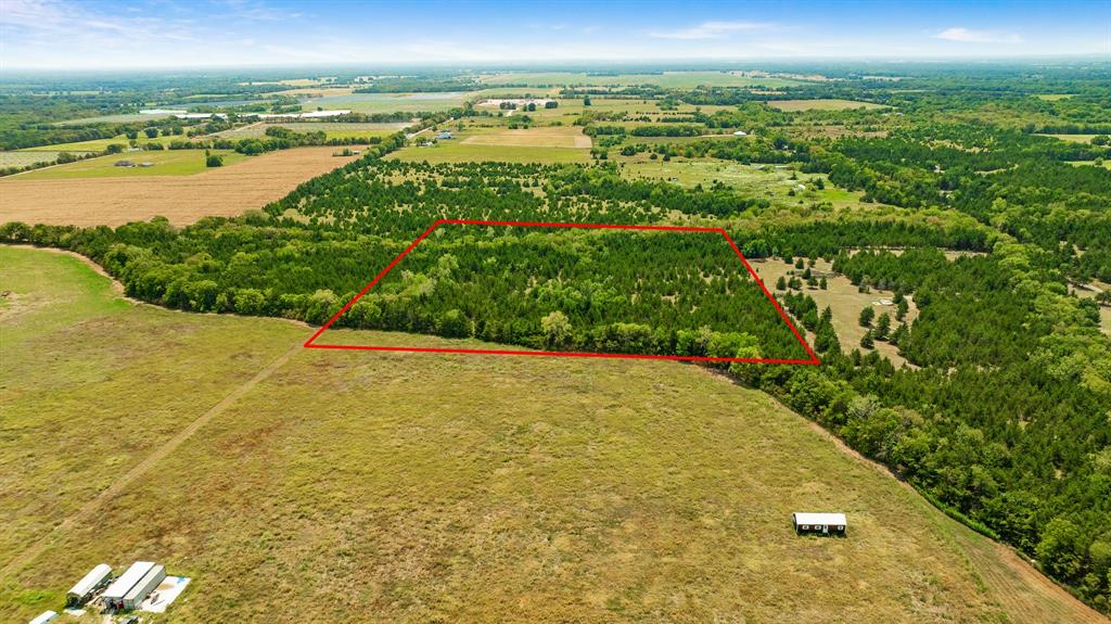 00 County Road 13600 Property Photo 5