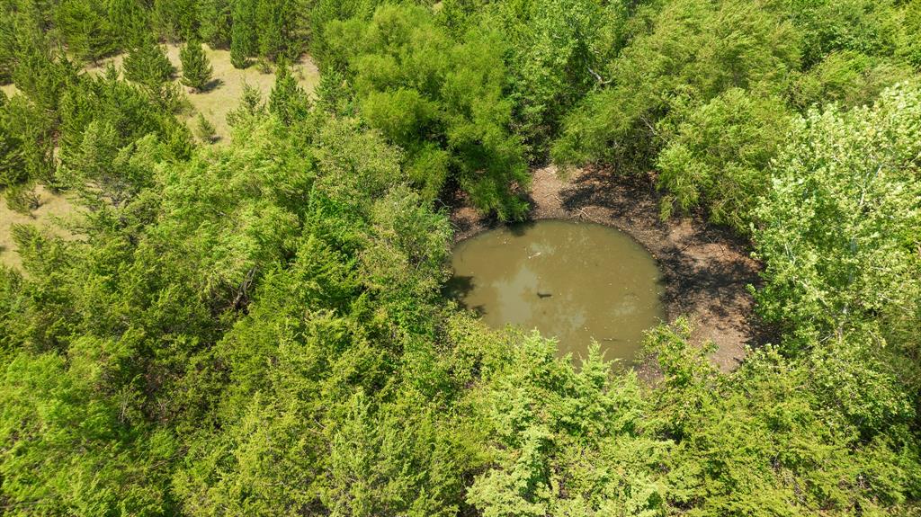 00 County Road 13600 Property Photo 15