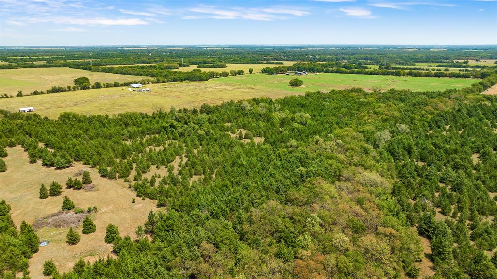 00 County Road 13600 Property Photo 20