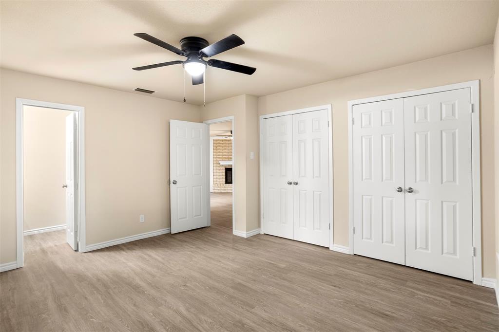 509 E Williamsburg Manor Property Photo 15
