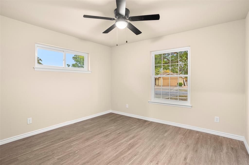 509 E Williamsburg Manor Property Photo 23