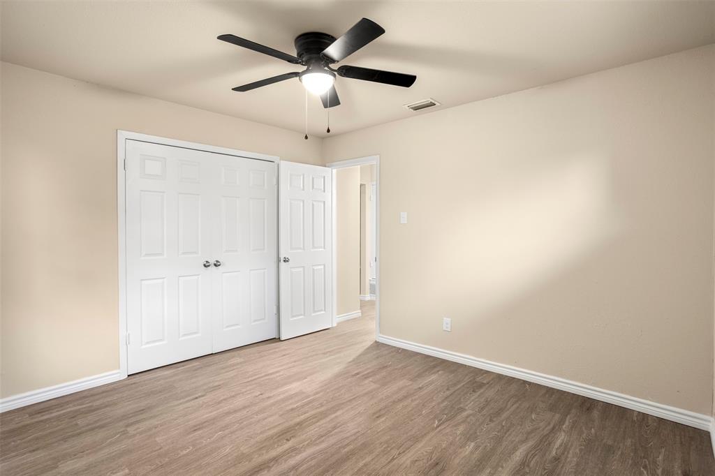 509 E Williamsburg Manor Property Photo 24