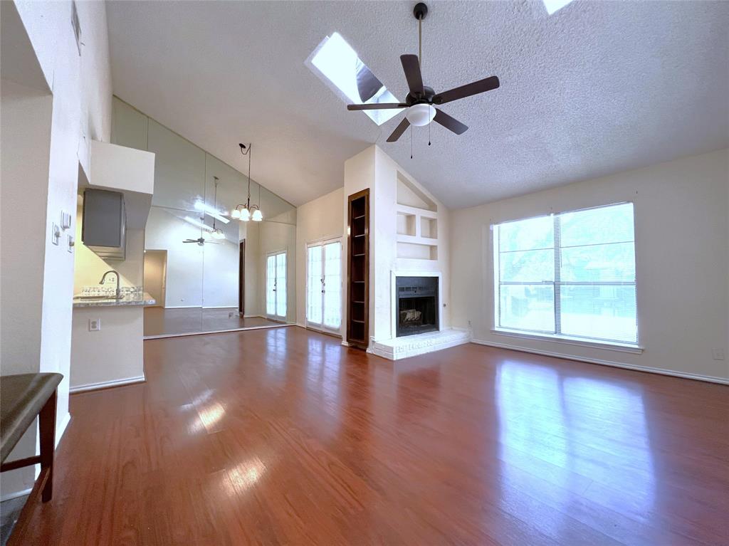 7525 Holly Hill Drive 10 Property Photo 1