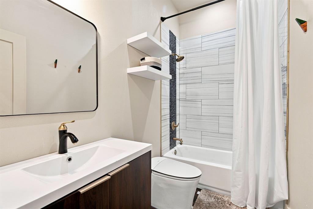 2430 N Cardinal Road Property Photo 30