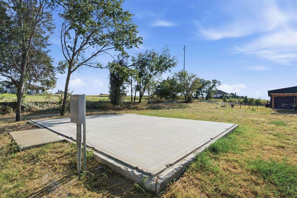 2430 N Cardinal Road Property Photo 37