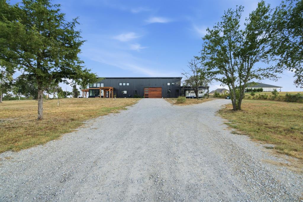 2430 N Cardinal Road Property Photo 39