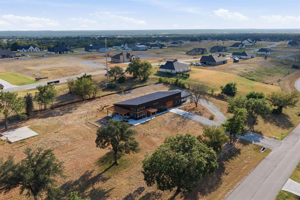 2430 N Cardinal Road Property Photo 40